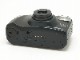 �ڰ�����PENTAX(�ڥ󥿥å���)��ESPIO 115��(NI-4035)