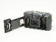 �ڰ�����PENTAX(�ڥ󥿥å���)��ESPIO 115��(NI-4035)