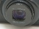 �ڰ�����PENTAX(�ڥ󥿥å���)��ESPIO 115��(NI-4035)