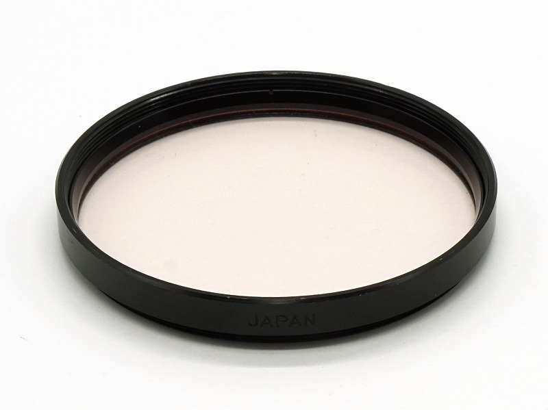 CONTAX(���󥿥å���)���ե��륿����67mm 1A MC �������饤�� (0NAC-3983)