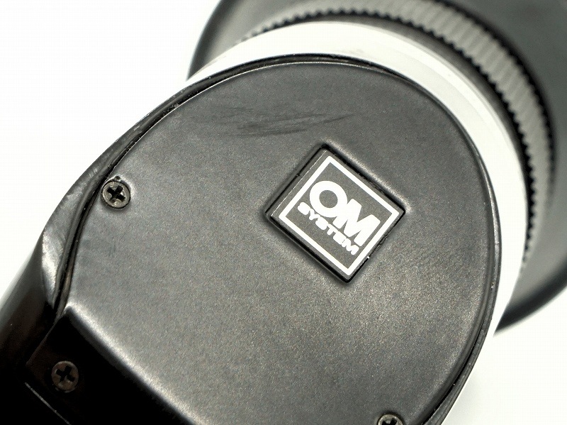 OLYMPUS(�����ѥ�)��OM�ѡ�VARIMAGNI FINDER��1.2x 2.5x(0NAC-4299)