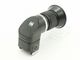 OLYMPUS(�����ѥ�)��OM�ѡ�VARIMAGNI FINDER��1.2x 2.5x(0NAC-4299)