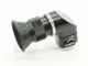 OLYMPUS(�����ѥ�)��OM�ѡ�VARIMAGNI FINDER��1.2x 2.5x(0NAC-4299)