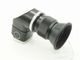OLYMPUS(�����ѥ�)��OM�ѡ�VARIMAGNI FINDER��1.2x 2.5x(0NAC-4299)