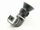 OLYMPUS(�����ѥ�)��OM�ѡ�VARIMAGNI FINDER��1.2x 2.5x(0NAC-4299)