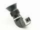 OLYMPUS(�����ѥ�)��OM�ѡ�VARIMAGNI FINDER��1.2x 2.5x(0NAC-4299)