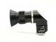 OLYMPUS(�����ѥ�)��OM�ѡ�VARIMAGNI FINDER��1.2x 2.5x(0NAC-4299)
