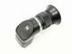 OLYMPUS(�����ѥ�)��OM�ѡ�VARIMAGNI FINDER��1.2x 2.5x(0NAC-4299)
