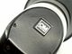 OLYMPUS(�����ѥ�)��OM�ѡ�VARIMAGNI FINDER��1.2x 2.5x(0NAC-4299)