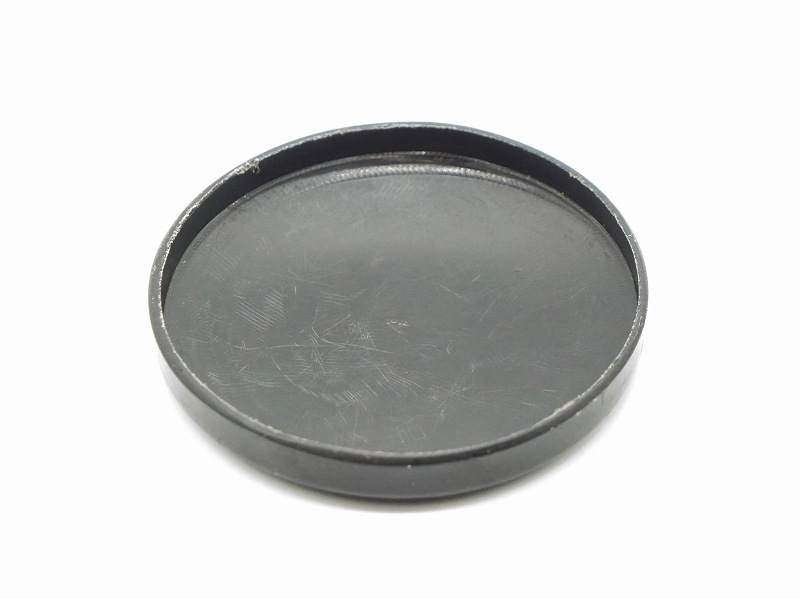 OLYMPUS(�����ѥ�)�� �ڥ��ѥ��֥�����󥺥���å� (�ե��륿����43mm)��(0NAC-4481)