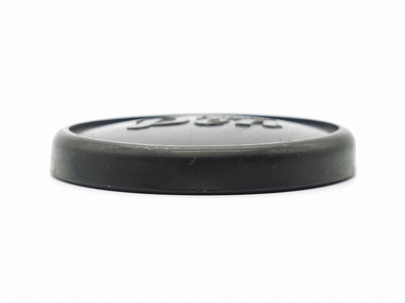 OLYMPUS(�����ѥ�)�� �ڥ��ѥ��֥�����󥺥���å� (�ե��륿����43mm)��(0NAC-4481)