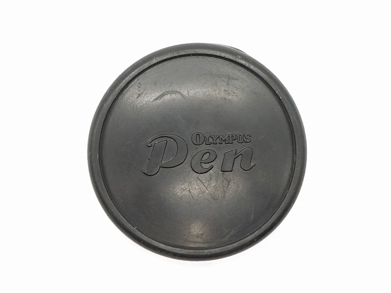 OLYMPUS(�����ѥ�)�� �ڥ��ѥ��֥�����󥺥���å� (�ե��륿����43mm)��(0NAC-4481)