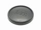 OLYMPUS(�����ѥ�)�� �ڥ��ѥ��֥�����󥺥���å� (�ե��륿����43mm)��(0NAC-4481)