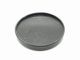 OLYMPUS(�����ѥ�)�� �ڥ��ѥ��֥�����󥺥���å� (�ե��륿����43mm)��(0NAC-4481)