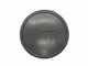 OLYMPUS(�����ѥ�)�� �ڥ��ѥ��֥�����󥺥���å� (�ե��륿����43mm)��(0NAC-4481)