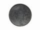OLYMPUS(�����ѥ�)�� �ڥ��ѥ��֥�����󥺥���å� (�ե��륿����43mm)��(0NAC-4481)