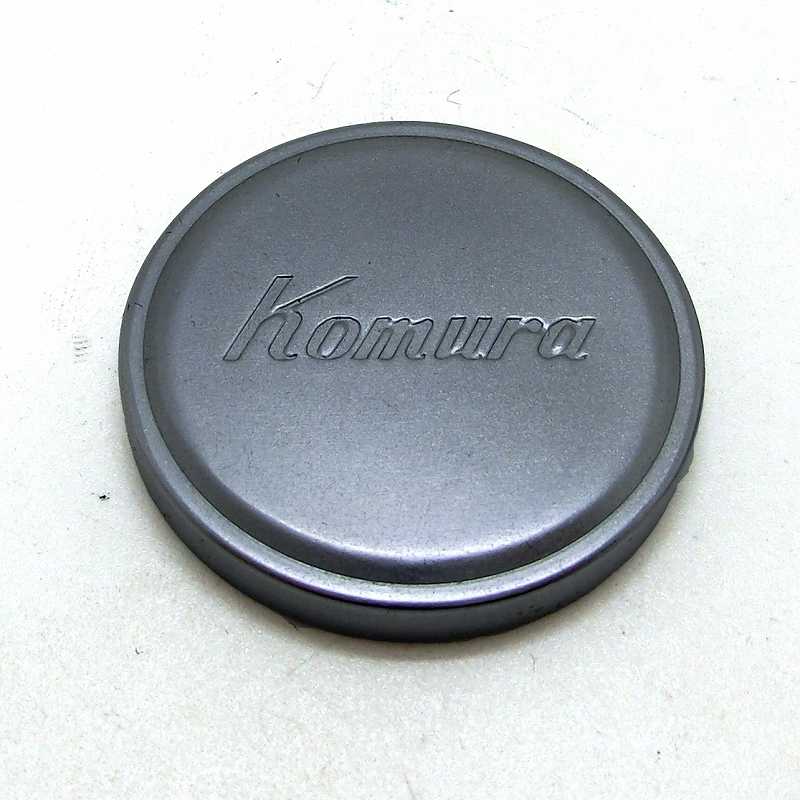 KOMURA(����顼)�����֥����᥿�륭��åס����38mm/�ե��륿����36mm�ѡ�(0NAC-2006)