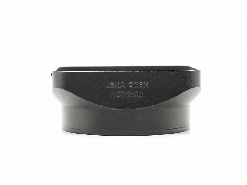 Leica(�饤��)��M28/2.8(E49)�ѥա��ɡ�12536��(0NAC-4897)