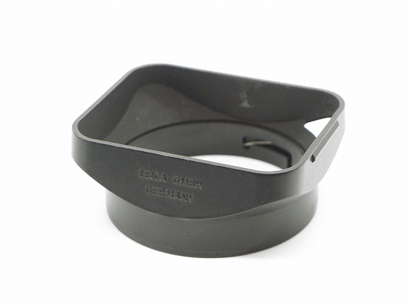 Leica(�饤��)��M28/2.8(E49)�ѥա��ɡ�12536��(0NAC-4897)