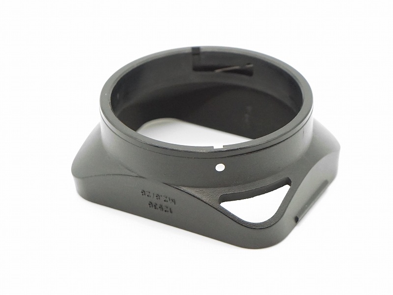 Leica(�饤��)��M28/2.8(E49)�ѥա��ɡ�12536��(0NAC-4897)