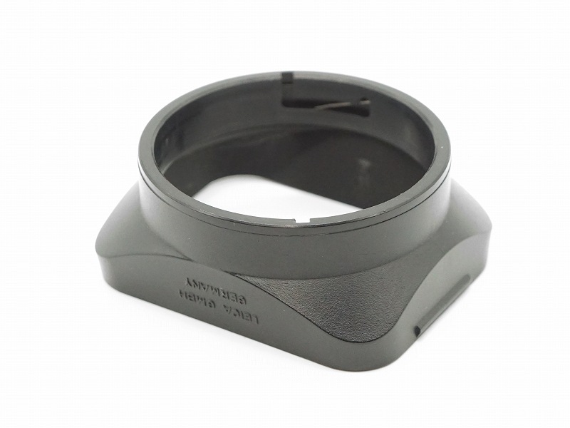 Leica(�饤��)��M28/2.8(E49)�ѥա��ɡ�12536��(0NAC-4897)