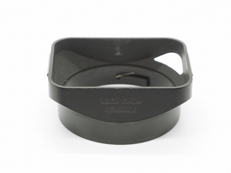 Leica(�饤��)��M28/2.8(E49)�ѥա��ɡ�12536��(0NAC-4897)