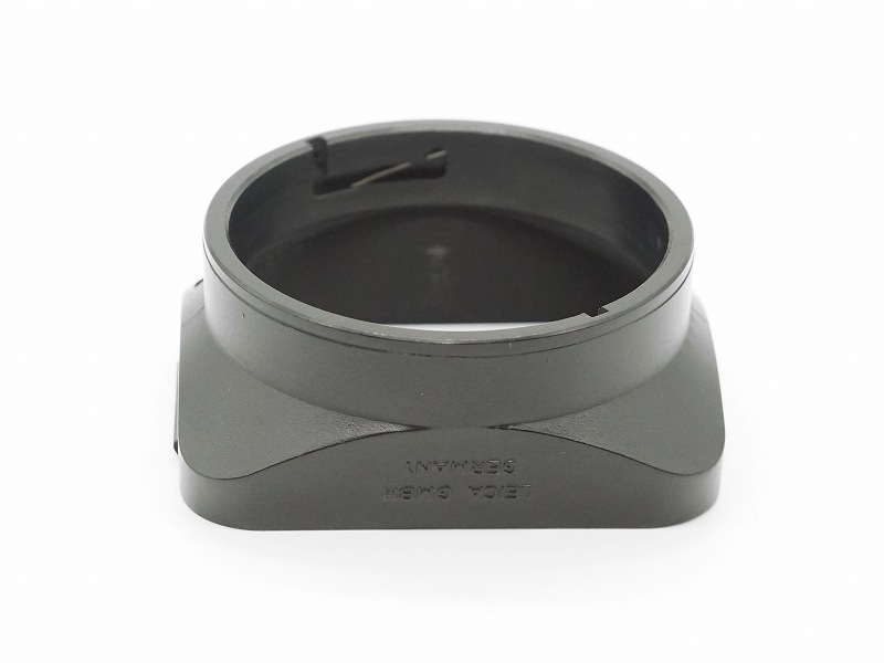 Leica(�饤��)��M28/2.8(E49)�ѥա��ɡ�12536��(0NAC-4897)