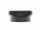 Leica(�饤��)��M28/2.8(E49)�ѥա��ɡ�12536��(0NAC-4897)