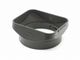 Leica(�饤��)��M28/2.8(E49)�ѥա��ɡ�12536��(0NAC-4897)