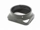 Leica(�饤��)��M28/2.8(E49)�ѥա��ɡ�12536��(0NAC-4897)