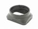 Leica(�饤��)��M28/2.8(E49)�ѥա��ɡ�12536��(0NAC-4897)