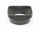 Leica(�饤��)��M28/2.8(E49)�ѥա��ɡ�12536��(0NAC-4897)
