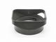 Leica(�饤��)��M28/2.8(E49)�ѥա��ɡ�12536��(0NAC-4897)