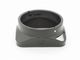 Leica(�饤��)��M28/2.8(E49)�ѥա��ɡ�12536��(0NAC-4897)