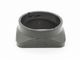 Leica(�饤��)��M28/2.8(E49)�ѥա��ɡ�12536��(0NAC-4897)