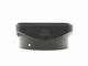 Leica(�饤��)��M28/2.8(E49)�ѥա��ɡ�12536��(0NAC-4897)
