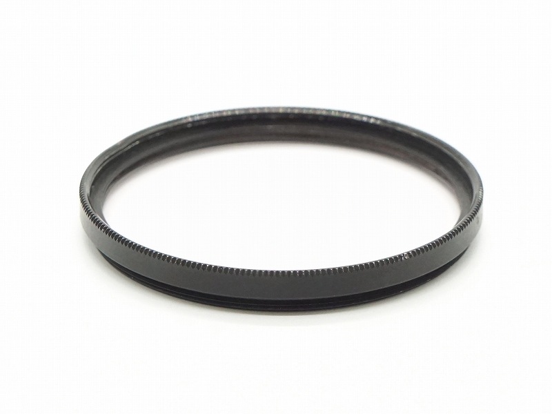 Nikon(�˥���)���ե��륿����52mm��L1Bc�� (0NAC-4993)