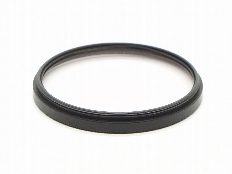 Nikon(�˥���)���ե��륿����52mm��L1Bc�� (0NAC-4993)
