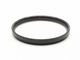 Nikon(�˥���)���ե��륿����52mm��L1Bc�� (0NAC-4993)