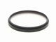 Nikon(�˥���)���ե��륿����52mm��L1Bc�� (0NAC-4993)