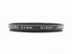 Nikon(�˥���)���ե��륿����52mm��L1Bc�� (0NAC-4993)