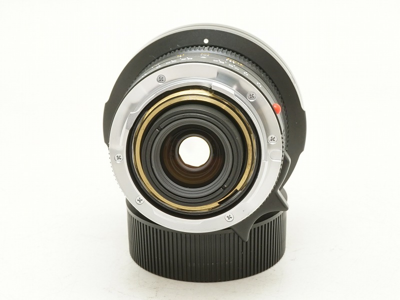 Leica(�饤��)��ELMARIT-M��21mm��F2.8��360���桡(NL-5048)