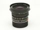 Leica(�饤��)��ELMARIT-M��21mm��F2.8��360���桡(NL-5048)