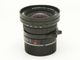 Leica(�饤��)��ELMARIT-M��21mm��F2.8��360���桡(NL-5048)