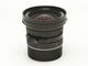 Leica(�饤��)��ELMARIT-M��21mm��F2.8��360���桡(NL-5048)