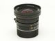 Leica(�饤��)��ELMARIT-M��21mm��F2.8��360���桡(NL-5048)