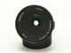 Leica(�饤��)��ELMARIT-M��21mm��F2.8��360���桡(NL-5048)