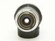 Leica(�饤��)��ELMARIT-M��21mm��F2.8��360���桡(NL-5048)
