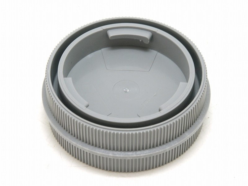 Leica(�饤��)��R�ѥ�󥺥��祤��ȡ�(0NAC-2185)