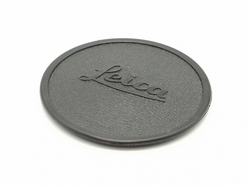 Leica(ライカ) ITDOO用フードキャップ (NAC-3293) | 【中古】ライカ